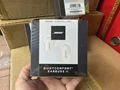 Discount  QuietComfort Earbuds II black sales 2