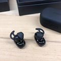 Discount  QuietComfort Earbuds II black sales 13