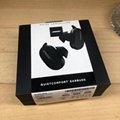 Discount  QuietComfort Earbuds II black sales 14