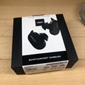 Discount  QuietComfort Earbuds II black sales