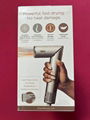 Shark FlexStyle HD430 Air Styling & Drying System Multi-Styler