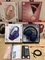 JBL TUNE 760 Wireless Headphone discount price 7