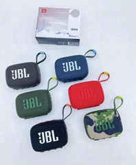 JBL GO4 Speaker cheap price