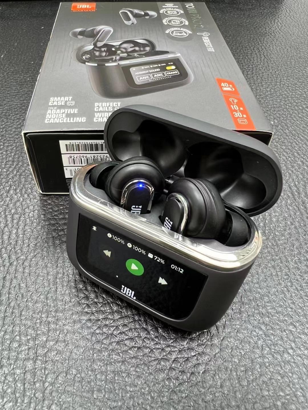 JBL TOUR PRO2 ANC discount price  5