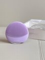 FOREO LUNA4 Smart Facial Cleansing Firming Device Discount price 5