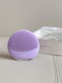 FOREO LUNA4 Smart Facial Cleansing Firming Device Discount price