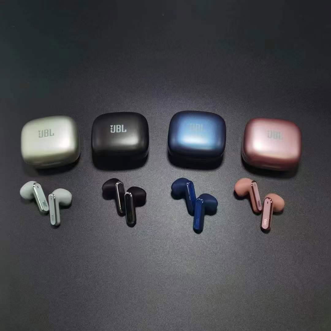 JBL Live Flex earbuds wholesale factory discount price 2