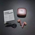 JBL Live Flex earbuds wholesale factory discount price 7