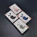 JBL Live Flex earbuds wholesale factory discount price 4