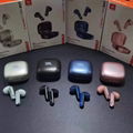 JBL Live Flex earbuds wholesale factory discount price 1