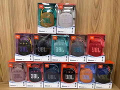 JBL Clip 4 Speaker Portable Bluetooth discount price