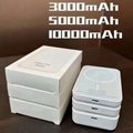 Discount Apple MagSafe Battery Pack 5000mah 3000mah 10000mah 1