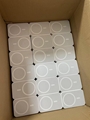 Discount Apple MagSafe Battery Pack 5000mah 3000mah 10000mah