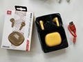 Discount Price JBL Wave 300 earphones