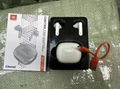 Discount Price JBL C260TWS Earbuds Wholesale 5