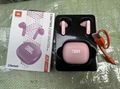 Discount Price JBL C260TWS Earbuds Wholesale 7