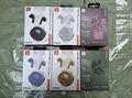 Discount Price JBL C260TWS Earbuds Wholesale 3