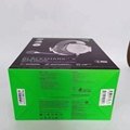 Wholesale Razer BlackShark V2 X Gaming Headset with discount  factory price  8