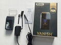 Discount Price Wahl Vanish Electric