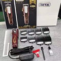 Discount Price Wahl Vanish Electric Shaver 2