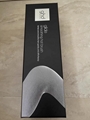 GHD Glide Hot Brush Straightening Brush Discount Price 3