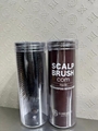 S Heart S Magical shampoo SCALP BRUSH