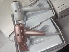 T3 Micro T3 Fit Ionic Compact Hair Dryer with IonAir Technology discount price