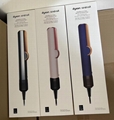 discount Dyson Airstrait straightener