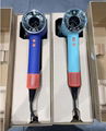 Dyson HD16 Supersonic Hair Dryer wholesale discount price