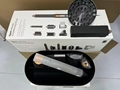 Dyson Airwrap Complete Long Diffuse discount price