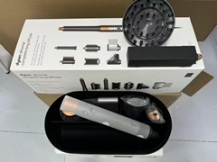 Dyson Airwrap Complete Long Diffuse discount price (Hot Product - 1*)