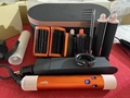 Dyson Special edition Airwrap muti-style and dryer strawberry pink discount