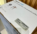 Discount Dyson Cool AM07 Tower Fan white black 3
