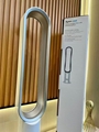 Discount Dyson Cool AM07 Tower Fan white black