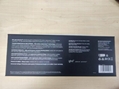 GHD Chronos styler hair straightener