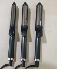 GHD Curve tong soft curl (Hot Product - 1*)