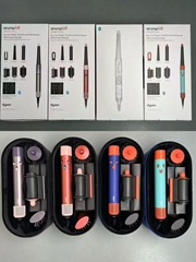 Airwrap i.d. HS08 discou (Hot Product - 1*)