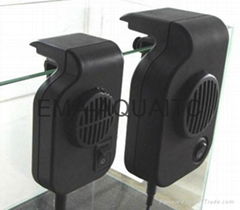 water cooling fan