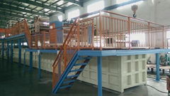 JURONG ZHENGDA MACHINERY CO.,LTD.