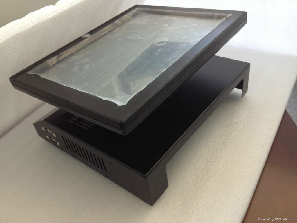 touch screen pos/ pop display for your restaurant 3