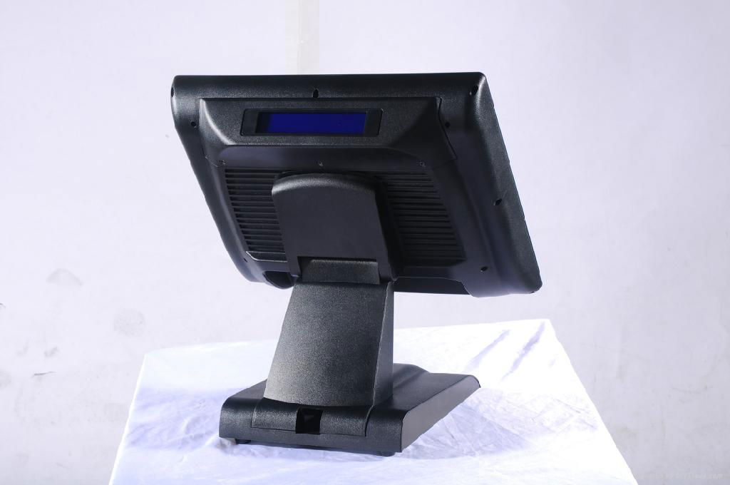 Factory direct sales all kinds of pos machine manufacturer 2