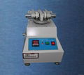 ISO5470 Taber wear&abrasion tester(rotary platform)-Taber abrader