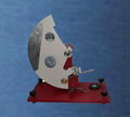 Mechanical Elmendorf Tear Strength Machine 1