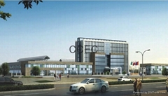 Chongqing Sanchai Engine Manufacture CO.,LTD Chongqing Sanchai Engine Manufacture CO.,LTD