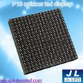 P10 outdoor led display 2