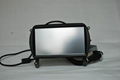 Auto GPS Navigation Ipod GPS TV DVD Player For BMW MINI 4