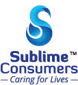 Sublime Consumers India Pvt. Ltd.