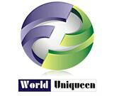 World Uniqueen International Trade Co.,Ltd