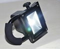 Rechargeble Led Flood light  3