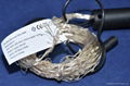 LED-Copper wire string lights 5m 50L 5